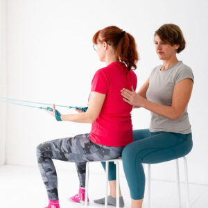 4- urna delavnica v živo SPS + TRE